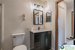 25 N 8th St, Emmaus Boro, PA 18049 - Photo 37