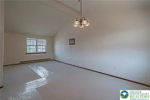 25 N 8th St, Emmaus Boro, PA 18049 - Photo 23