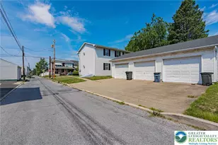 25 N 8th St, Emmaus Boro, PA 18049 - Photo 49