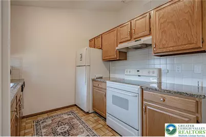 25 N 8th Street, Emmaus Boro, PA 18049 - Photo 29