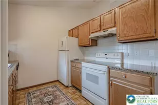 25 N 8th St, Emmaus Boro, PA 18049 - Photo 29
