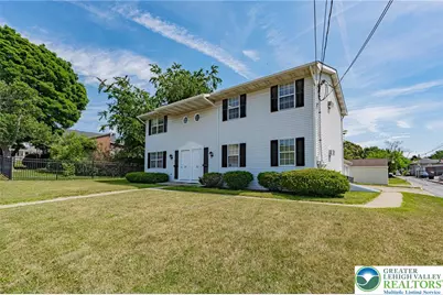 25 N 8th Street, Emmaus Boro, PA 18049 - Photo 3