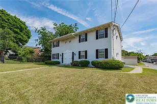 25 N 8th St, Emmaus Boro, PA 18049 - Photo 3