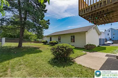 25 N 8th Street, Emmaus Boro, PA 18049 - Photo 45
