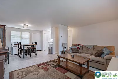 25 N 8th Street, Emmaus Boro, PA 18049 - Photo 7