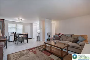 25 N 8th St, Emmaus Boro, PA 18049 - Photo 7