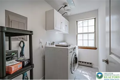 25 N 8th Street, Emmaus Boro, PA 18049 - Photo 15