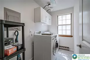 25 N 8th St, Emmaus Boro, PA 18049 - Photo 15