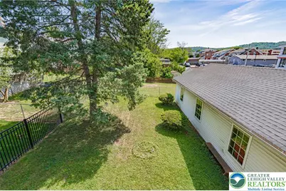 25 N 8th Street, Emmaus Boro, PA 18049 - Photo 41