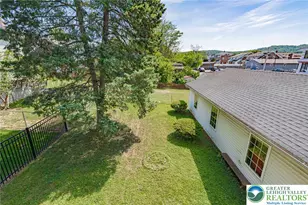 25 N 8th St, Emmaus Boro, PA 18049 - Photo 41