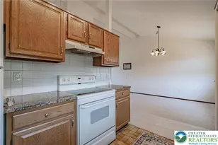 25 N 8th St, Emmaus Boro, PA 18049 - Photo 31