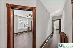 265 Bertsch E, Lansford Boro, PA 18232 - Photo 9