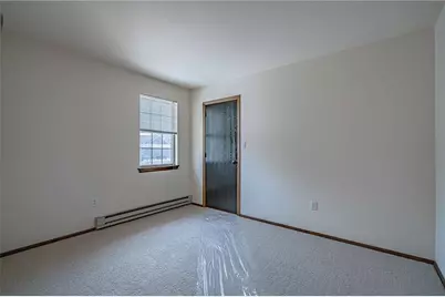 25 8th Street #17, Emmaus Boro, PA 18049 - Photo 33