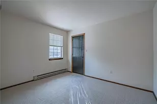 25 8th St, Emmaus Boro, PA 18049 - Photo 33