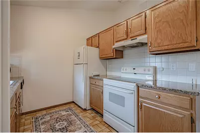 25 8th Street #17, Emmaus Boro, PA 18049 - Photo 29