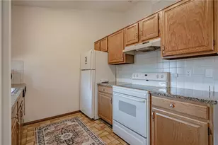 25 8th St, Emmaus Boro, PA 18049 - Photo 29
