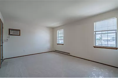 25 8th Street #17, Emmaus Boro, PA 18049 - Photo 35