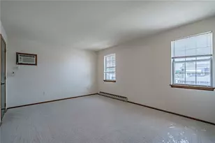 25 8th St, Emmaus Boro, PA 18049 - Photo 35