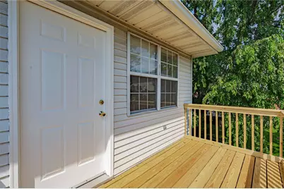 25 8th Street #17, Emmaus Boro, PA 18049 - Photo 41