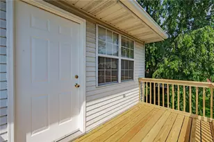 25 8th St, Emmaus Boro, PA 18049 - Photo 41