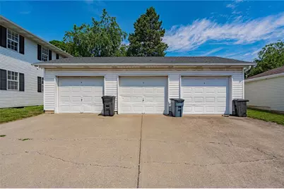 25 8th Street #17, Emmaus Boro, PA 18049 - Photo 49