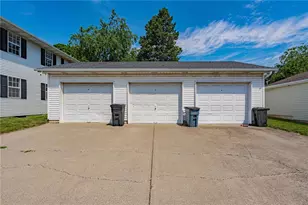 25 8th St, Emmaus Boro, PA 18049 - Photo 49