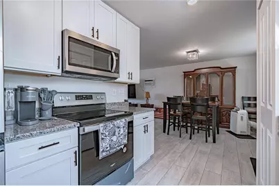 25 8th Street #17, Emmaus Boro, PA 18049 - Photo 15
