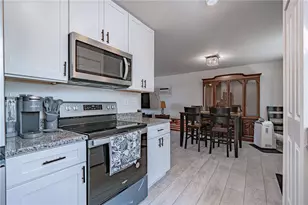 25 8th St, Emmaus Boro, PA 18049 - Photo 15