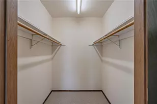 25 8th St, Emmaus Boro, PA 18049 - Photo 37