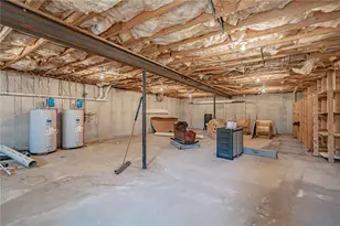 25 8th St, Emmaus Boro, PA 18049 - Photo 43