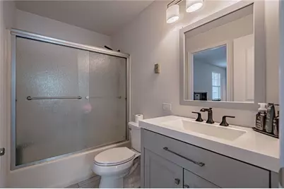 25 8th Street #17, Emmaus Boro, PA 18049 - Photo 21