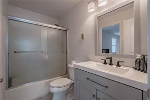 25 8th St, Emmaus Boro, PA 18049 - Photo 21
