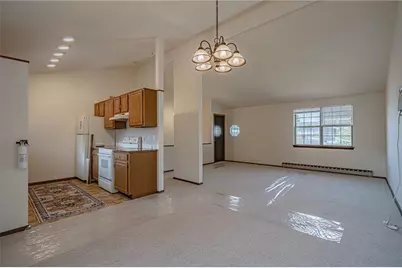 25 8th Street #17, Emmaus Boro, PA 18049 - Photo 27