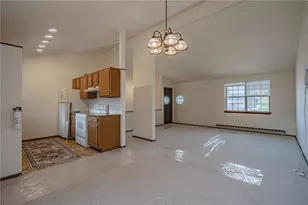 25 8th St, Emmaus Boro, PA 18049 - Photo 27
