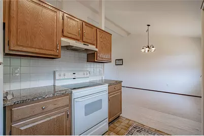 25 8th Street #17, Emmaus Boro, PA 18049 - Photo 31