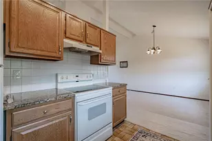 25 8th St, Emmaus Boro, PA 18049 - Photo 31