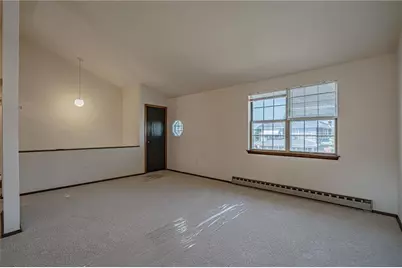 25 8th Street #17, Emmaus Boro, PA 18049 - Photo 25