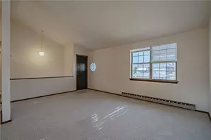 25 8th St, Emmaus Boro, PA 18049 - Photo 25