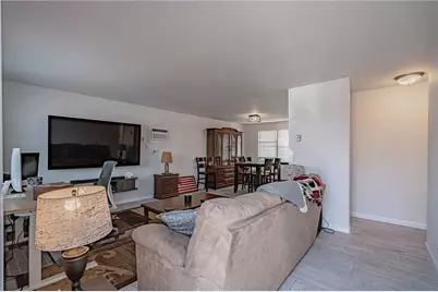 25 8th Street #17, Emmaus Boro, PA 18049 - Photo 5