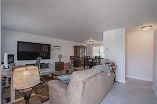 25 8th St, Emmaus Boro, PA 18049 - Photo 5