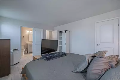 25 8th Street #17, Emmaus Boro, PA 18049 - Photo 19