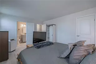 25 8th St, Emmaus Boro, PA 18049 - Photo 19