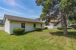 25 8th St, Emmaus Boro, PA 18049 - Photo 47