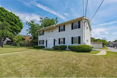 25 8th Street #17, Emmaus Boro, PA 18049 - Photo 3