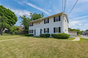 25 8th St, Emmaus Boro, PA 18049 - Photo 3