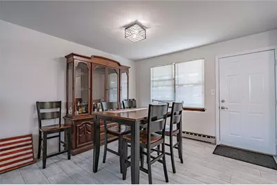25 8th Street #17, Emmaus Boro, PA 18049 - Photo 11