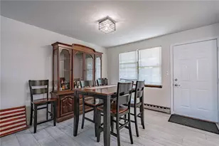 25 8th St, Emmaus Boro, PA 18049 - Photo 11