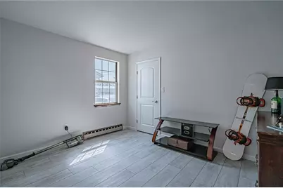 25 8th Street #17, Emmaus Boro, PA 18049 - Photo 17