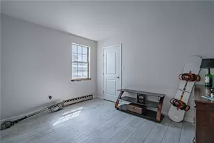 25 8th St, Emmaus Boro, PA 18049 - Photo 17