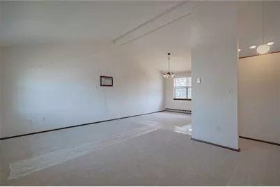25 8th Street #17, Emmaus Boro, PA 18049 - Photo 23